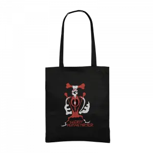 purchasable design image