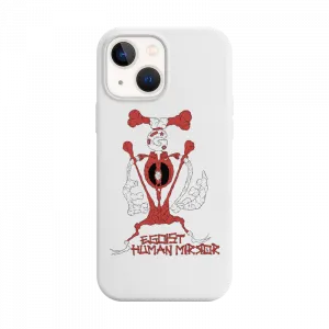 purchasable design image