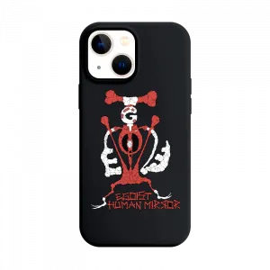 purchasable design image