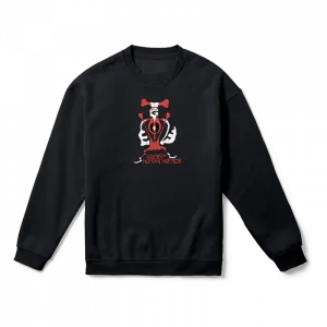 purchasable design image