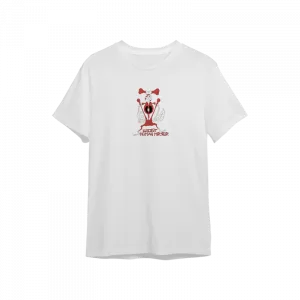 purchasable design image