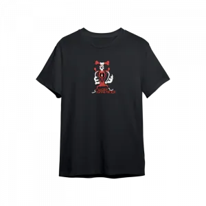 purchasable design image