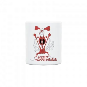 purchasable design image