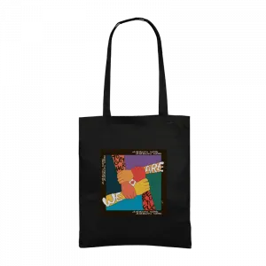 purchasable design image
