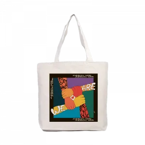purchasable design image