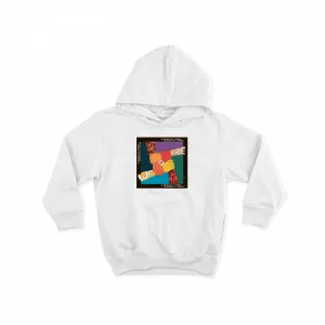 purchasable design image