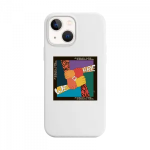 purchasable design image