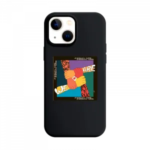 purchasable design image