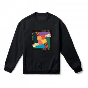 purchasable design image