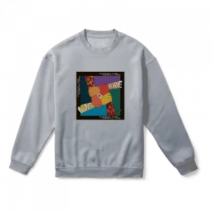 purchasable design image