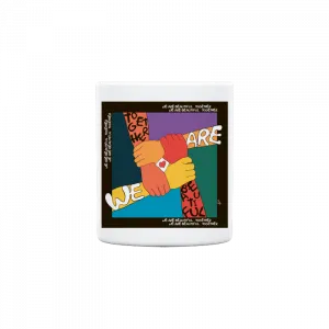 purchasable design image
