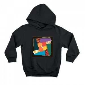 purchasable design image