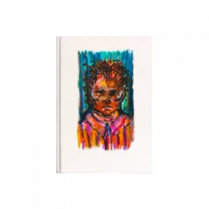 purchasable design image