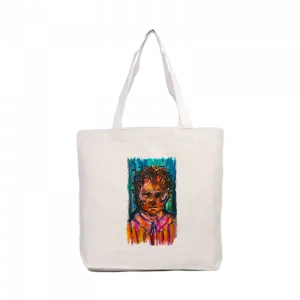 purchasable design image