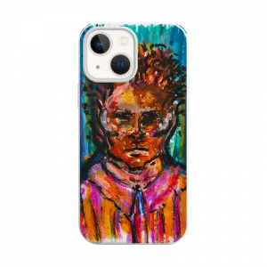 purchasable design image