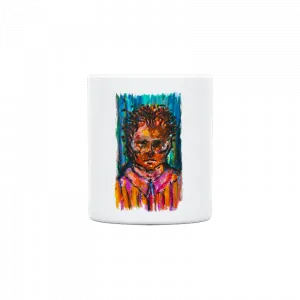 purchasable design image
