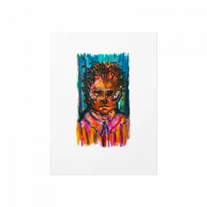 purchasable design image