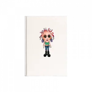 purchasable design image