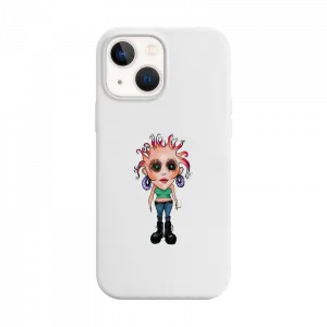 purchasable design image