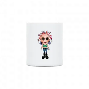 purchasable design image