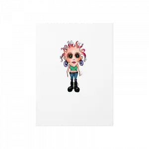 purchasable design image
