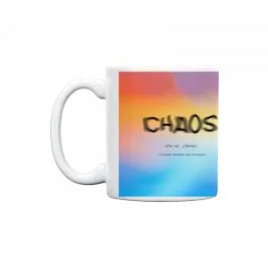 purchasable design image