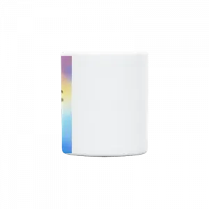 purchasable design image