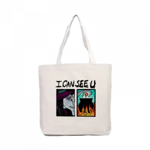 purchasable design image