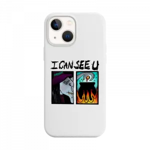 purchasable design image