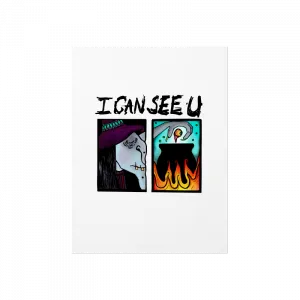 purchasable design image