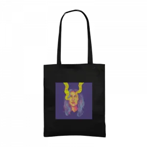 purchasable design image