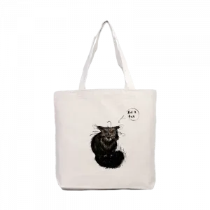 purchasable design image