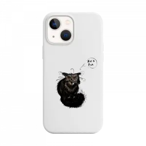 purchasable design image