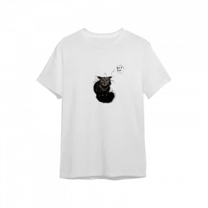 purchasable design image