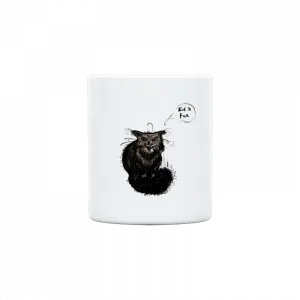 purchasable design image