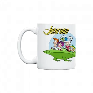 purchasable design image
