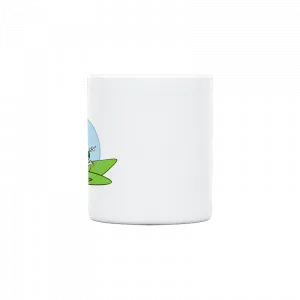 purchasable design image