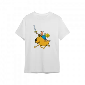 purchasable design image