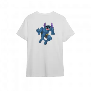 purchasable design image