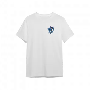 purchasable design image