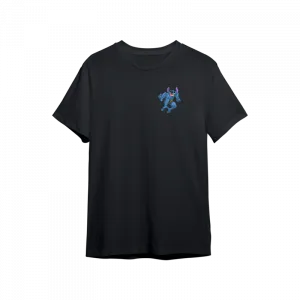 purchasable design image