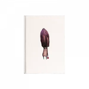 purchasable design image