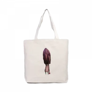 purchasable design image