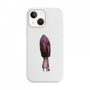 purchasable design image