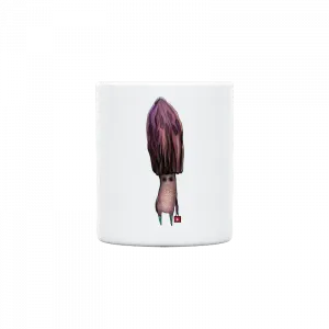 purchasable design image