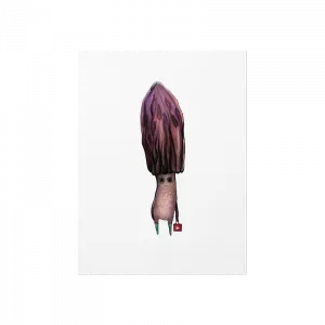purchasable design image