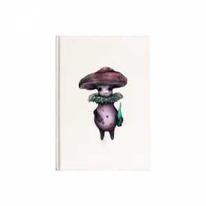 purchasable design image