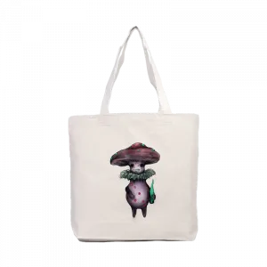 purchasable design image