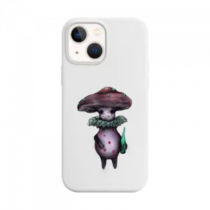 purchasable design image