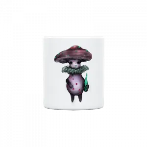 purchasable design image
